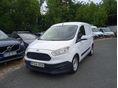 FORD COURIER 2018/2 - 2