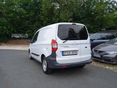 FORD COURIER 2018/2 - 5