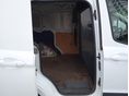 FORD COURIER 2018/2 - 8