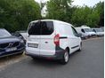 FORD COURIER 2018/2 - 4