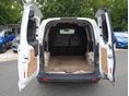 FORD COURIER 2018/2 - 9