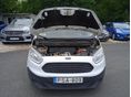 FORD COURIER 2018/2 - 10