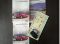 FORD COURIER 2018/2 - 11