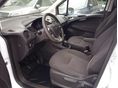 FORD COURIER 2018/2 - 6