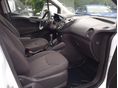 FORD COURIER 2018/2 - 7