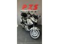 HONDA NT 700 V DEAUVILLE 