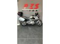 HONDA NT 700 V DEAUVILLE 2011/6 - 2