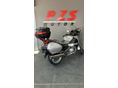 HONDA NT 700 V DEAUVILLE 2011/6 - 3