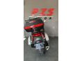 HONDA NT 700 V DEAUVILLE 2011/6 - 4