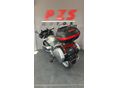 HONDA NT 700 V DEAUVILLE 2011/6 - 5