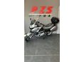 HONDA NT 700 V DEAUVILLE 2011/6 - 6