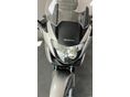 HONDA NT 700 V DEAUVILLE 2011/6 - 8