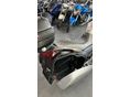 HONDA NT 700 V DEAUVILLE 2011/6 - 10