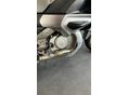 HONDA NT 700 V DEAUVILLE 2011/6 - 13