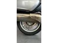 HONDA NT 700 V DEAUVILLE 2011/6 - 14