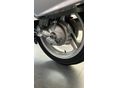 HONDA NT 700 V DEAUVILLE 2011/6 - 15