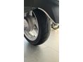 HONDA NT 700 V DEAUVILLE 2011/6 - 16