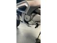 HONDA NT 700 V DEAUVILLE 2011/6 - 17