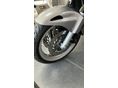 HONDA NT 700 V DEAUVILLE 2011/6 - 18
