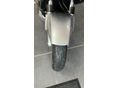 HONDA NT 700 V DEAUVILLE 2011/6 - 19