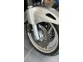 HONDA NT 700 V DEAUVILLE 2011/6 - 20