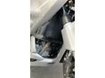HONDA NT 700 V DEAUVILLE 2011/6 - 21