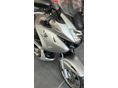 HONDA NT 700 V DEAUVILLE 2011/6 - 22