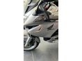 HONDA NT 700 V DEAUVILLE 2011/6 - 23