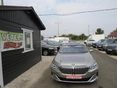 BMW 745 2020/6 - 2