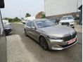 BMW 745 2020/6 - 3