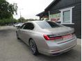 BMW 745 2020/6 - 6