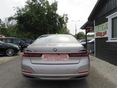 BMW 745 2020/6 - 7