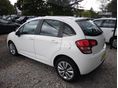 CITROEN C3 2012/5 - 2