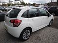 CITROEN C3 2012/5 - 3