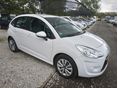 CITROEN C3 2012/5 - 4