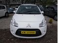 CITROEN C3 2012/5 - 5