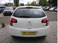 CITROEN C3 2012/5 - 6