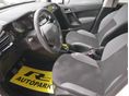 CITROEN C3 2012/5 - 7
