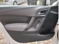 CITROEN C3 2012/5 - 8