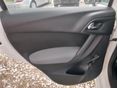 CITROEN C3 2012/5 - 9