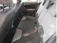 CITROEN C3 2012/5 - 10