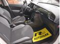 CITROEN C3 2012/5 - 11