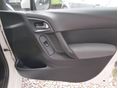CITROEN C3 2012/5 - 12