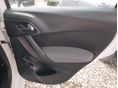 CITROEN C3 2012/5 - 13