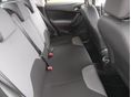 CITROEN C3 2012/5 - 14