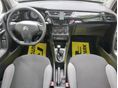 CITROEN C3 2012/5 - 15