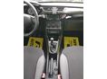 CITROEN C3 2012/5 - 16