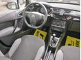 CITROEN C3 2012/5 - 17