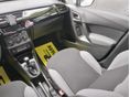 CITROEN C3 2012/5 - 18