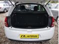 CITROEN C3 2012/5 - 19